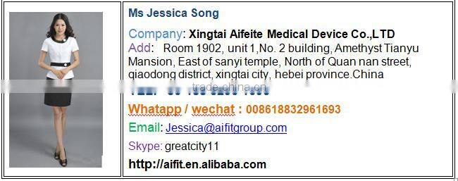 outdoor sports Elbow roller skating protective