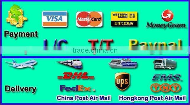 PVC Fiber reinforcing hose production line/ PVC soft Pipe making machine/ PVC garden hose production line