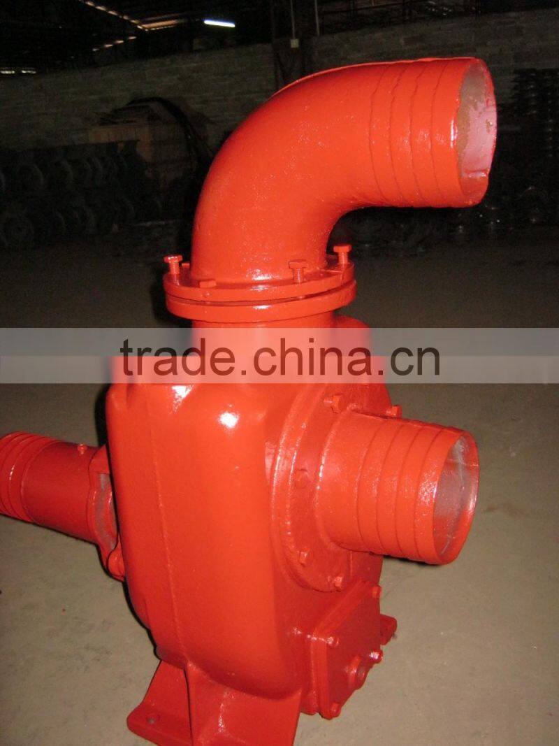 NS - 150 diesel water pump for sale
