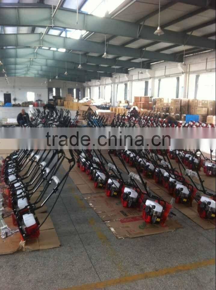 Best Power Tiller,power tiller attachments,power tiller spare parts