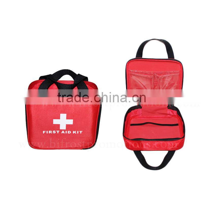 Medical Products Factory Emergency First Aid Kit