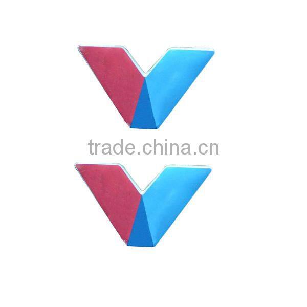 Gift Custom Printed Compressed Beach Towel