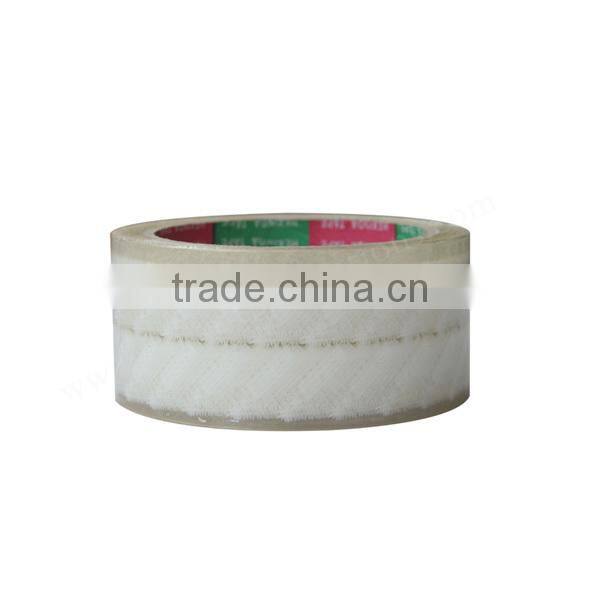 Bopp Packing Adhesive Custom Printed Tape