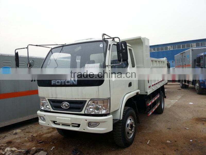 Brand new cargo body parts for wholesales