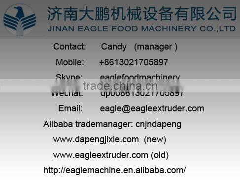 Automatic Fish/Chicken Meat Patty Hamburger Burger Forming Making Processing Machine