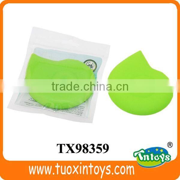 silicone coffee cup lids, silicone tea cup lids, silicone mug cup lids