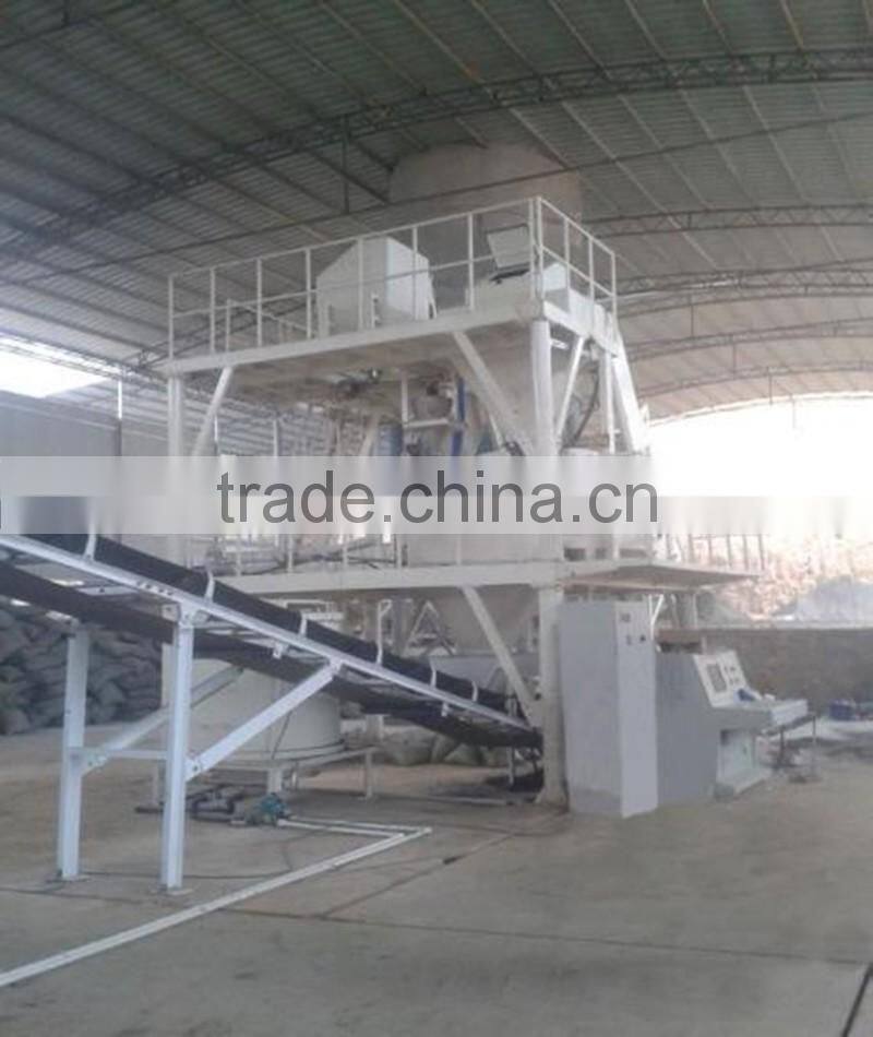 GMP Counter-current Planetary Mixer for sale