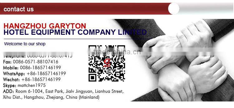 GRT - 120Q Commercial oven