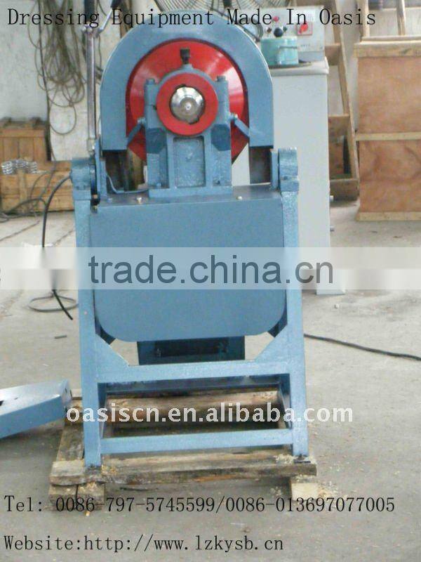High Quality Lab ore laboratory ball grinder