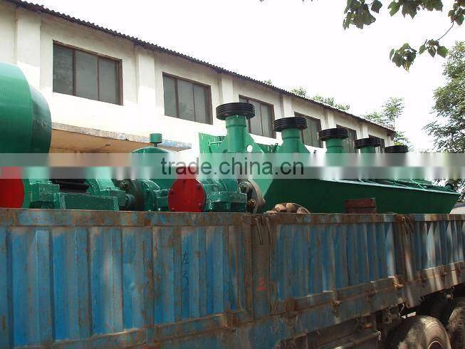 Lead,zinc,chromite fluorite gold copper ore process plant