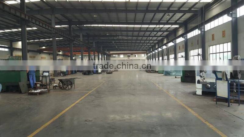 3v210-08 pneumatic solenoid valve