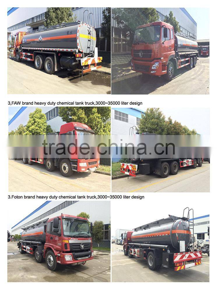 fixed lpg tank in chemicals