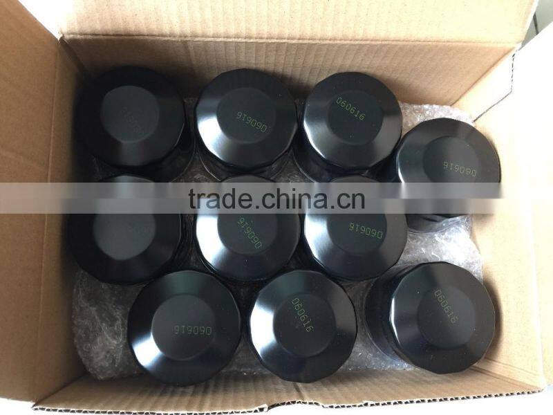 HISUN 500cc ATV oil filter for sale