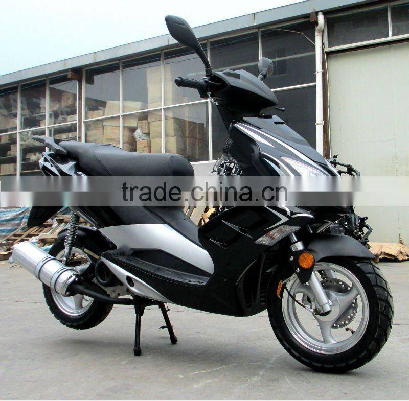 fantastic 50cc/125cc/150cc scooter EEC