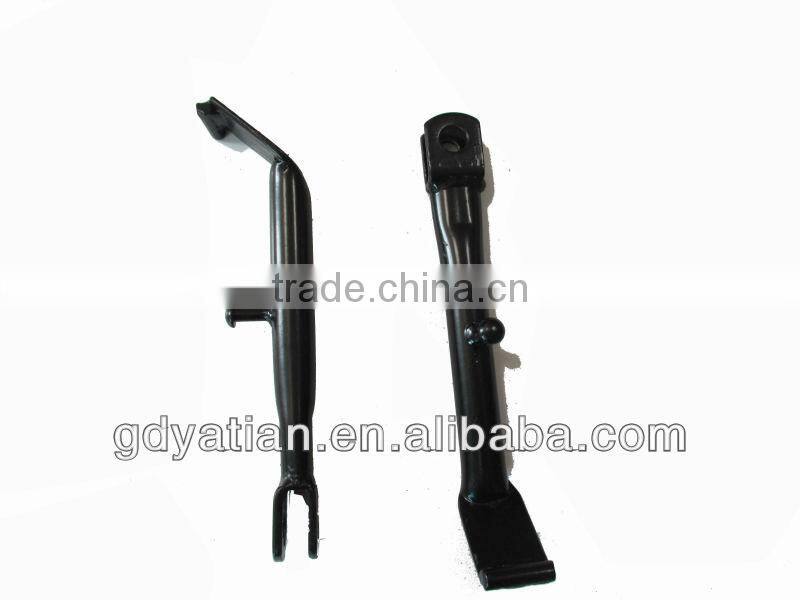Guangzhou Factory wholesale motorcycle spare parts cheap motorcycle main stand
