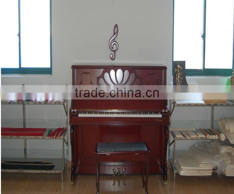 china for sale upright and grand piano hammer head