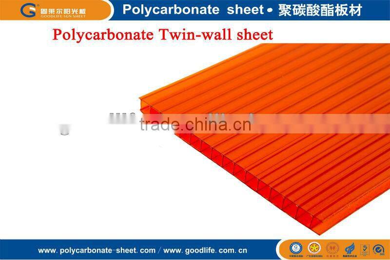 chemical resistance polycarbonate plastic wholesale