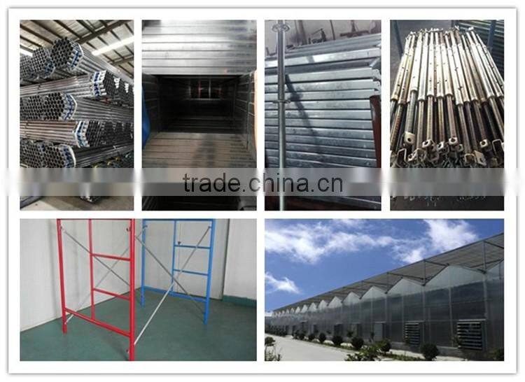 ringlock system scaffolding for sale best selling ringlock scaffolding ringlock system scaffolding for sale