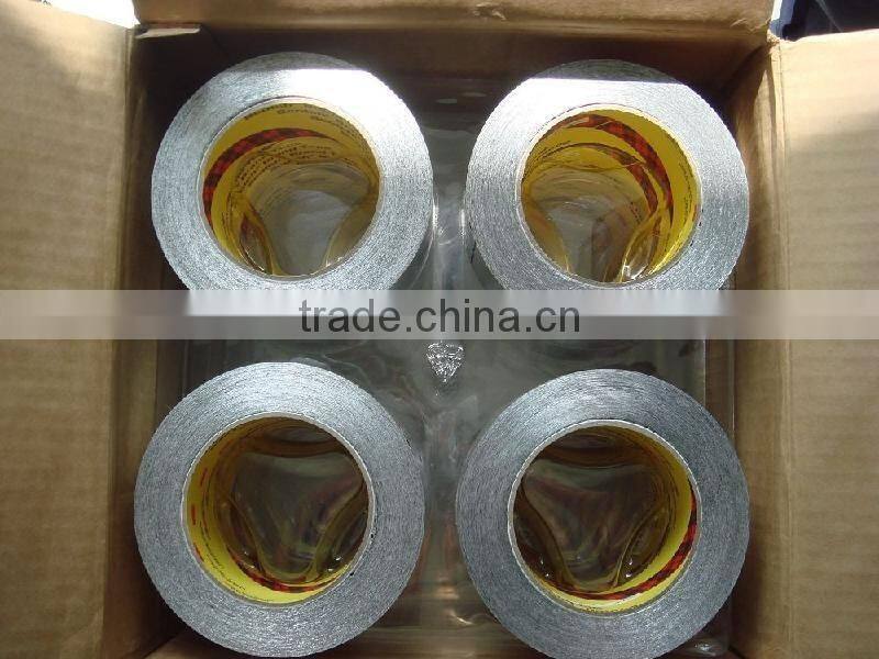 aluminum foil tape