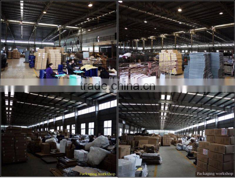 1000W MH/HPS Wide Voltage 110V 120V 208V 240V 277V Lamp Electronic Dimmable Ballast