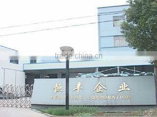 Shade Sail / Sun Shade Sail/ Waterproof shade sail