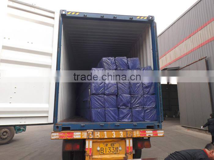 cold rolled black annealed steel pipe, cold rolled hollow sections, black annealed steel tube