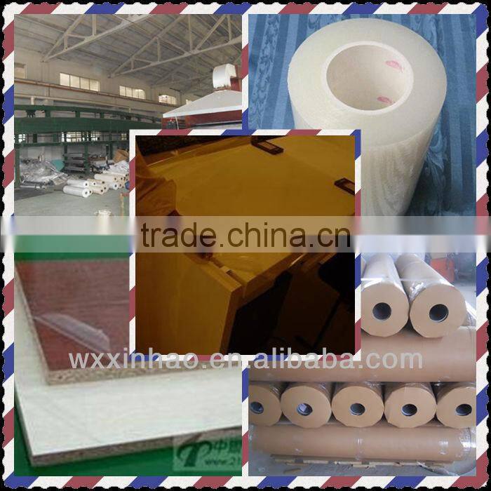 protective film for wooden door