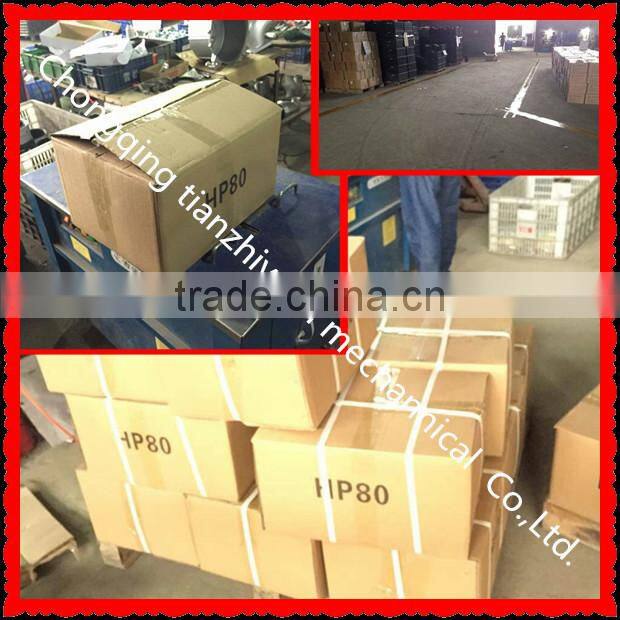 JUANYONG brand 3 inch drag water pump of pump 220v