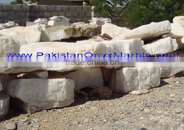 FACTORY PRICE PAKISTAN SUPPLIER WHOLESALE ONYX BOULDERS AND HAND PICK COLLECTION