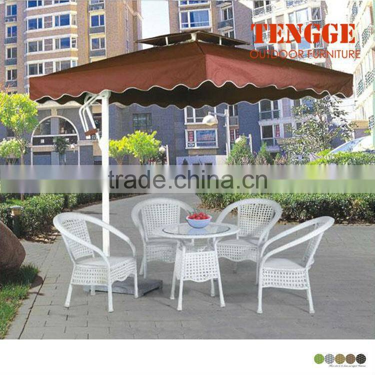 swimming pool beach straw outdoor umbrella