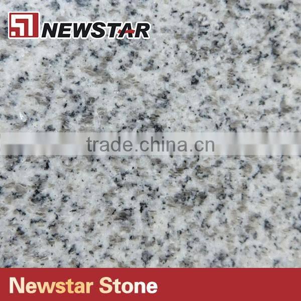 China Manufacture Stone Granite Cashier Countertop