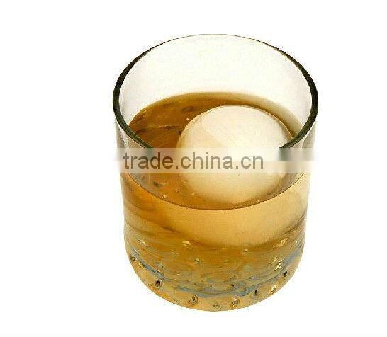 Silicone Ice Pop Markers