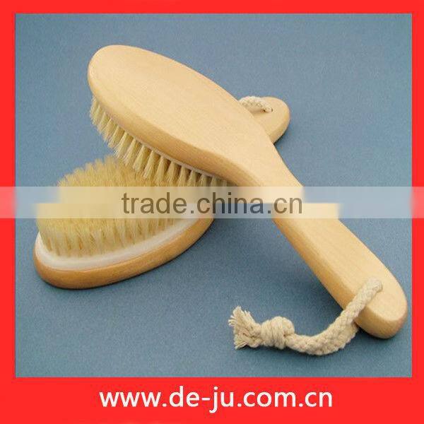 Lamented Knock Waist Humeral Health Back Massagers Massage Tools