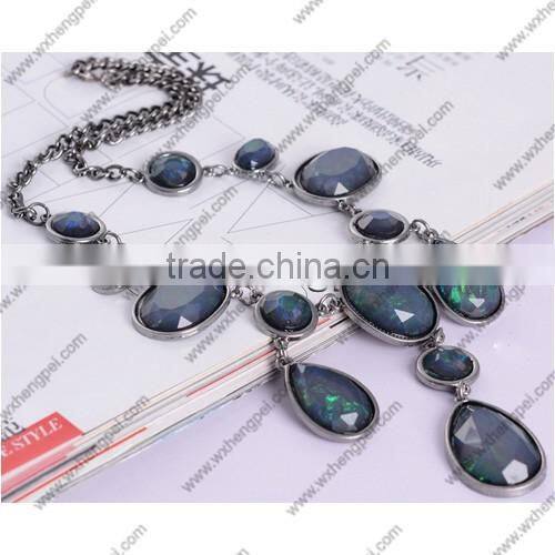 Necklace / Neck chain /Sweater chain/Pendant necklaces