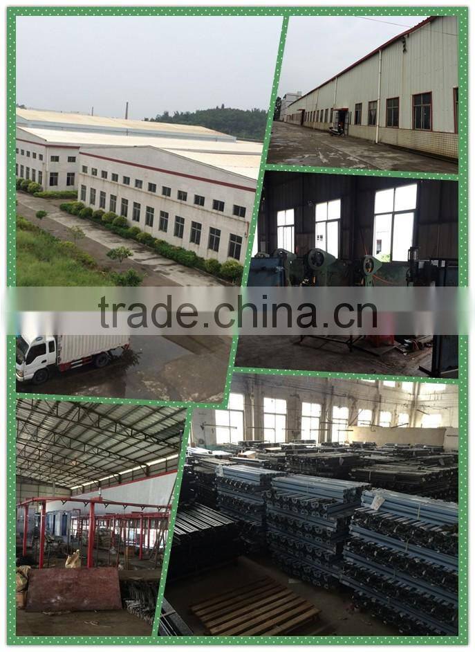 PN cheap custom printed canopy ,high quality folding gazebo event tents ,commercial advertising cheap tent with half wall