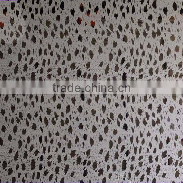 Building Construction Material Elevator Door Panel For Hotel Decoration