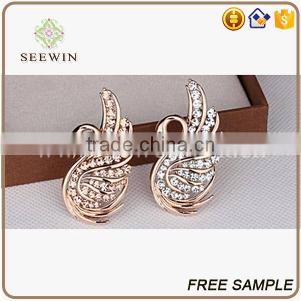 exquisite china wholesale brooch