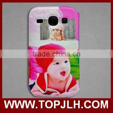 uv printers for pen uv flatbed printer Small size UV Printer for iphone case