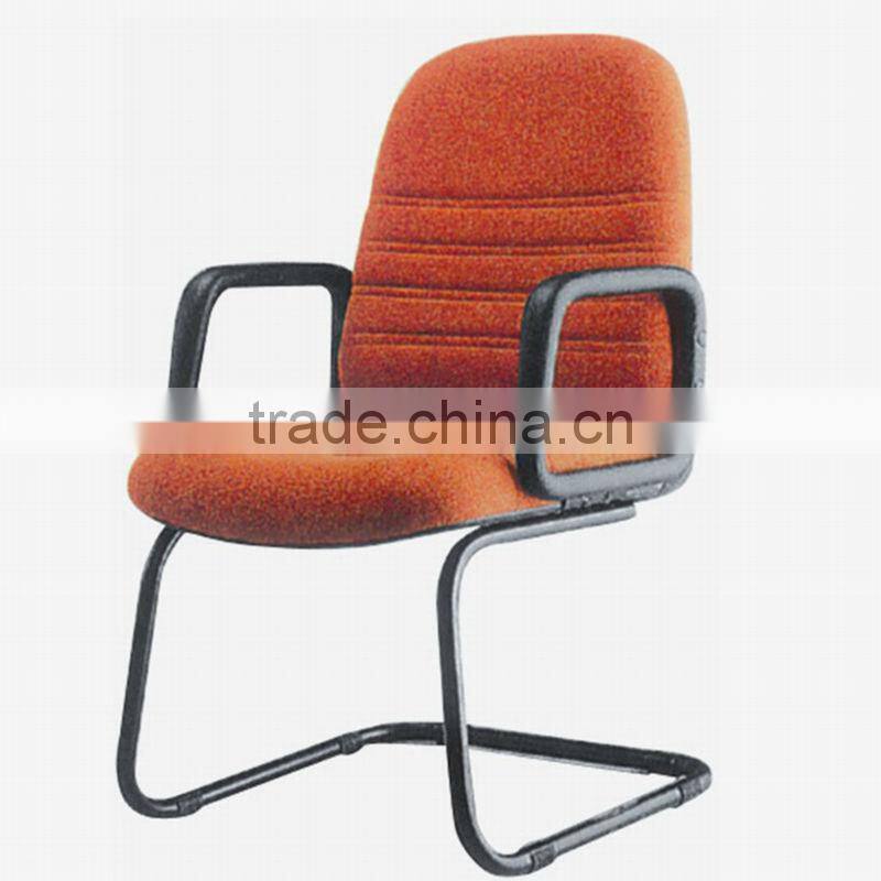 Cardboard chair design (715A)