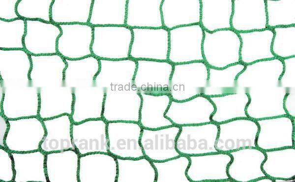 CARGO SECURE NET 1.5X2.2M