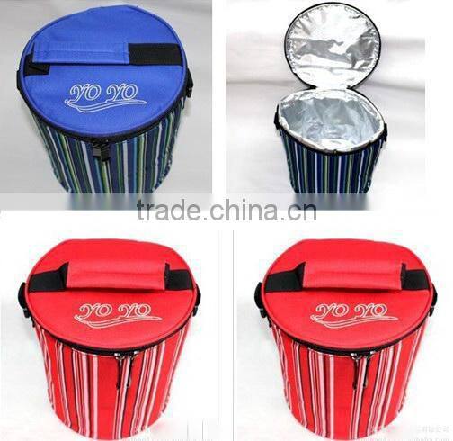 Insulation bag/insulated food bag/Heat Protecting Bags