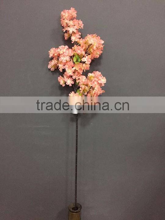 2017 neue Kirschblume in China hergestellt