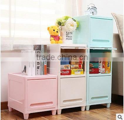 Colorful Collection box, color matching box, packaging color box