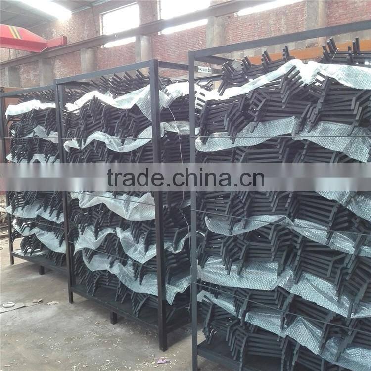 Durable Fireplace Grate