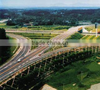 non woven bags for afforestation of city