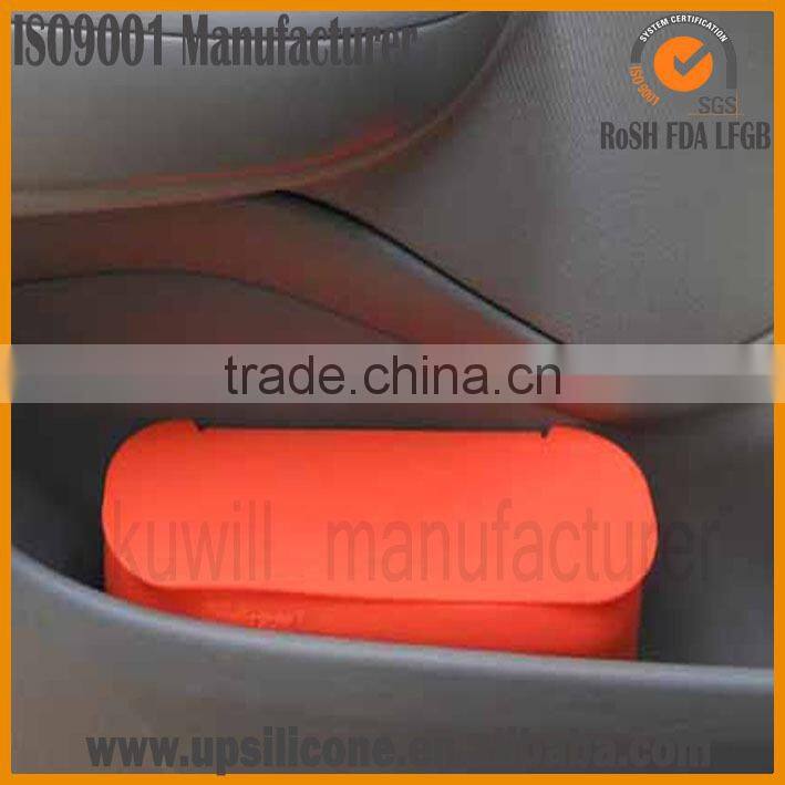 new Car Seat Side Organizers Waterproof car seat side organizer