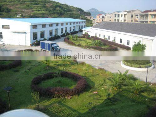 2014 NEW paddle boats