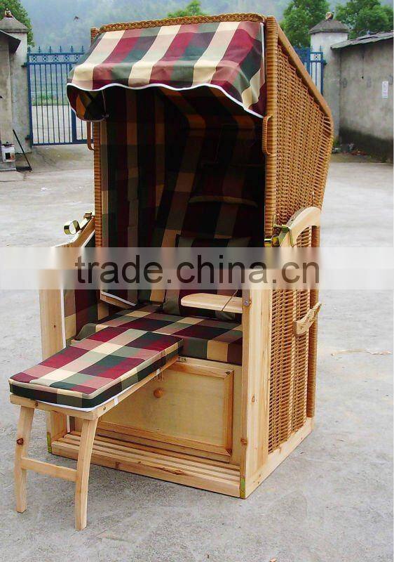 1pc cheap beach chair