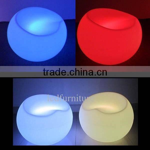 LED big antique lots couch living room sofa furniture for home decor, LED air chaise lounge sofa couch