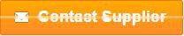 Fairground Games Outdoor Amusement Ride Equipment 18 Seats Small Carousel LT-7016